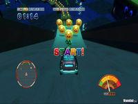 TGS: Dos nuevas im�genes de Toy Home