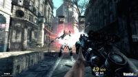 Imagen 7 de THEY para Ordenador