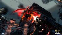 Imagen 5 de THEY para Ordenador