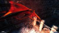 Imagen 4 de THEY para Ordenador