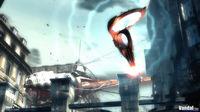 Imagen 3 de THEY para Ordenador