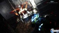 Nuevas im�genes de They