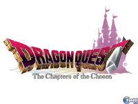 Imagen 27 de Dragon Quest: The Chapters of the Chosen para Nintendo DS