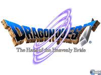 Los remakes de Dragon Quest llegar�n a Europa