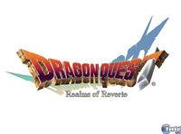 Los remakes de Dragon Quest llegar�n a Europa