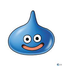 Nintendo confirma Dragon Quest VI: Realms of Revelation para Am�rica