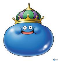 Nintendo confirma Dragon Quest VI: Realms of Revelation para Am�rica