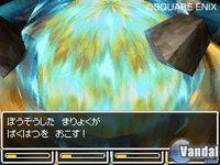 Nuevas im�genes de Dragon Quest VI: Realms of Reverie