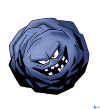 Nuevas im�genes e ilustraciones de Dragon Quest VI