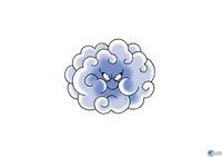 Nuevas im�genes e ilustraciones de Dragon Quest VI