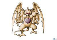 Imagen 282 de Dragon Quest VI: Los reinos on�ricos para Nintendo DS