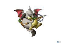 Imagen 283 de Dragon Quest VI: Los reinos on�ricos para Nintendo DS