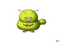 Imagen 284 de Dragon Quest VI: Los reinos on�ricos para Nintendo DS