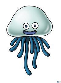 Imagen 287 de Dragon Quest VI: Los reinos on�ricos para Nintendo DS
