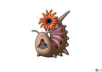 Imagen 289 de Dragon Quest VI: Los reinos on�ricos para Nintendo DS