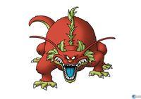Imagen 291 de Dragon Quest VI: Los reinos on�ricos para Nintendo DS
