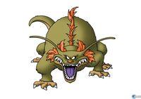 Imagen 292 de Dragon Quest VI: Los reinos on�ricos para Nintendo DS