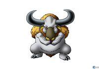 Imagen 297 de Dragon Quest VI: Los reinos on�ricos para Nintendo DS