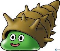 Imagen 298 de Dragon Quest VI: Los reinos on�ricos para Nintendo DS