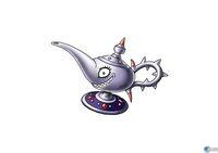 Imagen 299 de Dragon Quest VI: Los reinos on�ricos para Nintendo DS