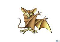 Pantalla Dragon Quest VI: Los reinos on�ricos