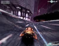 Imagen 20 de Voltage para PlayStation 3