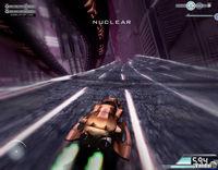 Imagen 19 de Voltage para PlayStation 3