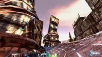Imagen 21 de Voltage para PlayStation 3