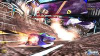 Imagen Voltage