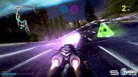 Imagen 27 de Voltage para PlayStation 3