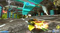 Imagen 26 de Voltage para PlayStation 3