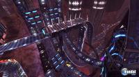 Imagen 25 de Voltage para PlayStation 3