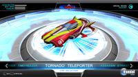 Imagen 24 de Voltage para PlayStation 3
