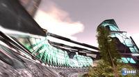 Imagen 23 de Voltage para PlayStation 3