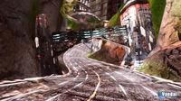 Imagen 22 de Voltage para PlayStation 3