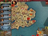 Crusader Kings: Deus Vult