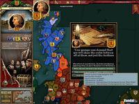 Imagen Crusader Kings: Deus Vult