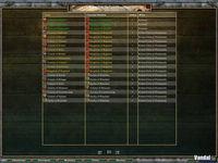 Imagen 1 de Crusader Kings: Deus Vult para Ordenador