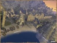 Imagen 4 de Tortuga: Dos Tesoros para Ordenador