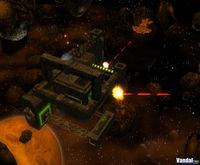 Imagen 12 de Star Trek: Conquest para Wii