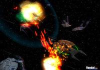 Star Trek Conquest llegar� a Europa