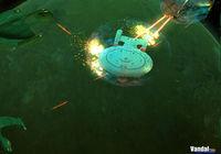 Star Trek Conquest llegar� a Europa