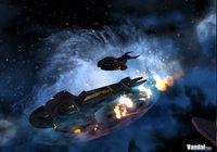 Star Trek Conquest llegar� a Europa