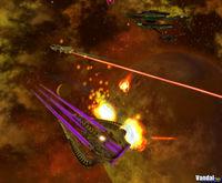 Star Trek Conquest llegar� a Europa
