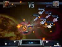 Star Trek Conquest llegar� a Europa