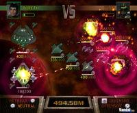 Star Trek Conquest llegar� a Europa