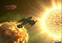 Star Trek Conquest llegar� a Europa