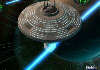 Star Trek Conquest llegar� a Europa