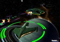 Imagen 21 de Star Trek: Conquest para Wii