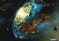 Imagen 20 de Star Trek: Conquest para Wii